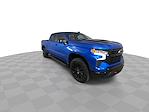 2024 Chevrolet Silverado 1500 Crew Cab 4WD Pickup for sale #25T2272B - photo 3