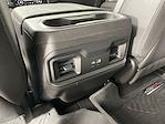 2024 Chevrolet Silverado 1500 Crew Cab 4WD Pickup for sale #25T2272B - photo 20