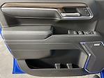 2024 Chevrolet Silverado 1500 Crew Cab 4WD Pickup for sale #25T2272B - photo 21