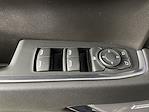 2024 Chevrolet Silverado 1500 Crew Cab 4WD Pickup for sale #25T2272B - photo 22