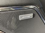 2024 Chevrolet Silverado 1500 Crew Cab 4WD Pickup for sale #25T2272B - photo 23