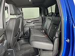 2024 Chevrolet Silverado 1500 Crew Cab 4WD Pickup for sale #25T2272B - photo 24