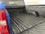 2024 Chevrolet Silverado 1500 Crew Cab 4WD Pickup for sale #25T2272B - photo 25