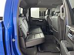 2024 Chevrolet Silverado 1500 Crew Cab 4WD Pickup for sale #25T2272B - photo 26
