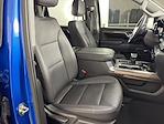 2024 Chevrolet Silverado 1500 Crew Cab 4WD Pickup for sale #25T2272B - photo 27