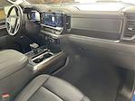 2024 Chevrolet Silverado 1500 Crew Cab 4WD Pickup for sale #25T2272B - photo 28