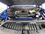 2024 Chevrolet Silverado 1500 Crew Cab 4WD Pickup for sale #25T2272B - photo 29
