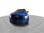 2024 Chevrolet Silverado 1500 Crew Cab 4WD Pickup for sale #25T2272B - photo 4