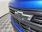 2024 Chevrolet Silverado 1500 Crew Cab 4WD Pickup for sale #25T2272B - photo 30