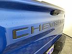 2024 Chevrolet Silverado 1500 Crew Cab 4WD Pickup for sale #25T2272B - photo 31