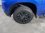 2024 Chevrolet Silverado 1500 Crew Cab 4WD Pickup for sale #25T2272B - photo 32