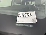 2024 Chevrolet Silverado 1500 Crew Cab 4WD Pickup for sale #25T2272B - photo 33