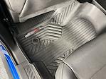 2024 Chevrolet Silverado 1500 Crew Cab 4WD Pickup for sale #25T2272B - photo 34