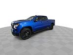 2024 Chevrolet Silverado 1500 Crew Cab 4WD Pickup for sale #25T2272B - photo 5