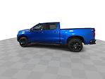 2024 Chevrolet Silverado 1500 Crew Cab 4WD Pickup for sale #25T2272B - photo 6