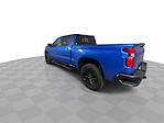 2024 Chevrolet Silverado 1500 Crew Cab 4WD Pickup for sale #25T2272B - photo 2