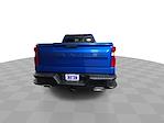 2024 Chevrolet Silverado 1500 Crew Cab 4WD Pickup for sale #25T2272B - photo 7