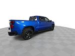 2024 Chevrolet Silverado 1500 Crew Cab 4WD Pickup for sale #25T2272B - photo 8