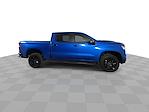 2024 Chevrolet Silverado 1500 Crew Cab 4WD Pickup for sale #25T2272B - photo 9