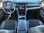 2023 Jeep Grand Cherokee 4WD SUV for sale #25T2276A - photo 20