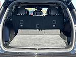 2023 Jeep Grand Cherokee 4WD SUV for sale #25T2276A - photo 26