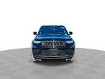 2023 Jeep Grand Cherokee 4WD SUV for sale #25T2276A - photo 3