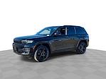 2023 Jeep Grand Cherokee 4WD SUV for sale #25T2276A - photo 4