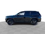 2023 Jeep Grand Cherokee 4WD SUV for sale #25T2276A - photo 5