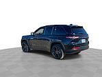 2023 Jeep Grand Cherokee 4WD SUV for sale #25T2276A - photo 6