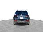 2023 Jeep Grand Cherokee 4WD SUV for sale #25T2276A - photo 7