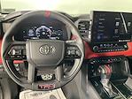 2023 Toyota Sequoia 4WD SUV for sale #25T2280B - photo 11