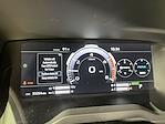 2023 Toyota Sequoia 4WD SUV for sale #25T2280B - photo 12