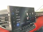 2023 Toyota Sequoia 4WD SUV for sale #25T2280B - photo 13