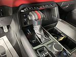 2023 Toyota Sequoia 4WD SUV for sale #25T2280B - photo 15