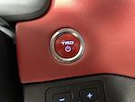 2023 Toyota Sequoia 4WD SUV for sale #25T2280B - photo 16