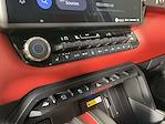 2023 Toyota Sequoia 4WD SUV for sale #25T2280B - photo 17