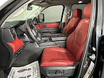 2023 Toyota Sequoia 4WD SUV for sale #25T2280B - photo 19