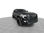2023 Toyota Sequoia 4WD SUV for sale #25T2280B - photo 3