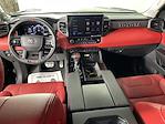 2023 Toyota Sequoia 4WD SUV for sale #25T2280B - photo 20