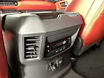 2023 Toyota Sequoia 4WD SUV for sale #25T2280B - photo 21