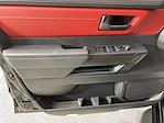 2023 Toyota Sequoia 4WD SUV for sale #25T2280B - photo 22