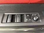2023 Toyota Sequoia 4WD SUV for sale #25T2280B - photo 23