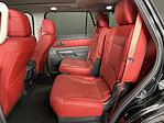 2023 Toyota Sequoia 4WD SUV for sale #25T2280B - photo 25