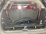 2023 Toyota Sequoia 4WD SUV for sale #25T2280B - photo 26