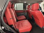 2023 Toyota Sequoia 4WD SUV for sale #25T2280B - photo 27