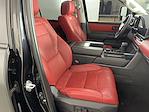 2023 Toyota Sequoia 4WD SUV for sale #25T2280B - photo 28