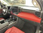 2023 Toyota Sequoia 4WD SUV for sale #25T2280B - photo 29