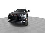2023 Toyota Sequoia 4WD SUV for sale #25T2280B - photo 4