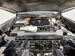 2023 Toyota Sequoia 4WD SUV for sale #25T2280B - photo 30