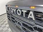 2023 Toyota Sequoia 4WD SUV for sale #25T2280B - photo 31